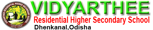 Vidyarthee